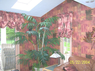 wallcover examples Image # 4