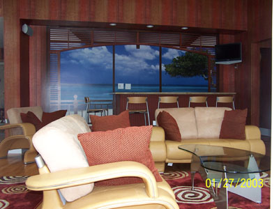 wallcover examples Image # 5