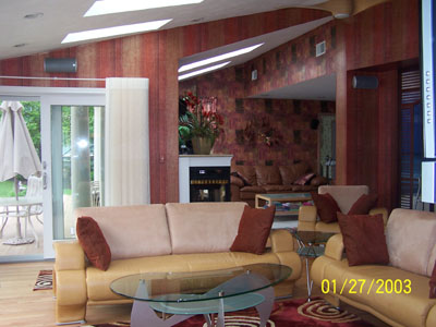 wallcover examples Image # 6
